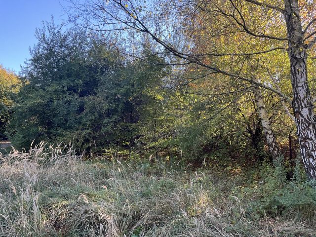 Działka budowlana Lublin Szerokie, ul. Stroma. Zdjęcie 4