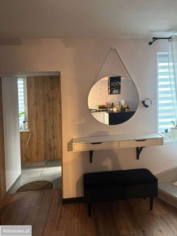 bliźniak, 5 pokoi Kunice, ul. Żeglarska. Zdjęcie 19