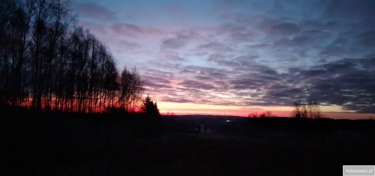 inny, 2 pokoje Łódź Łodzianka, ul. Moskule. Zdjęcie 5