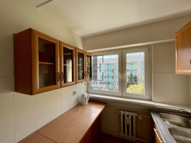 Mieszkanie 2-pokojowe Warszawa Ochota. Zdjęcie 1