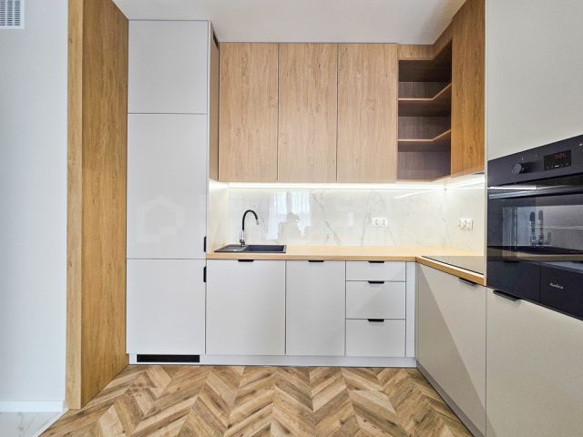 Mieszkanie 3-pokojowe Bydgoszcz Fordon. Zdjęcie 9