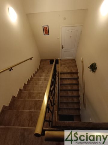 dom wolnostojący, 6 pokoi Warszawa Ochota. Zdjęcie 26