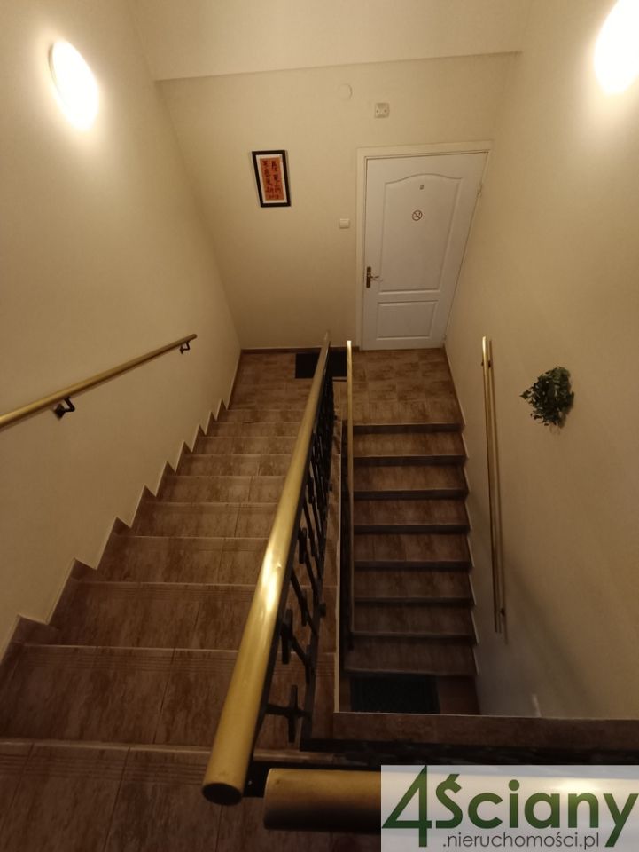 dom wolnostojący, 6 pokoi Warszawa Ochota. Zdjęcie 26