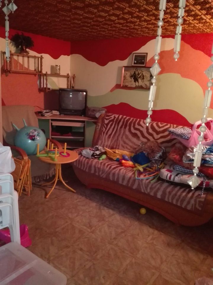 Działka rod Katowice Koszutka, ul. Brzozowa. Zdjęcie 2