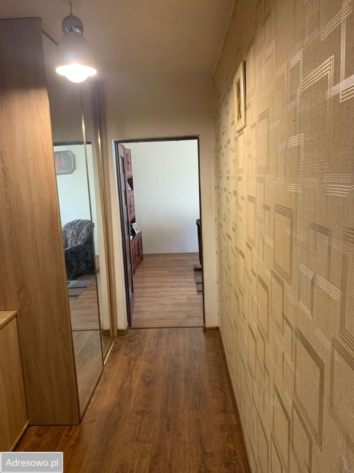 Mieszkanie 2-pokojowe Zawiercie, ul. Józefa Piłsudskiego. Zdjęcie 8