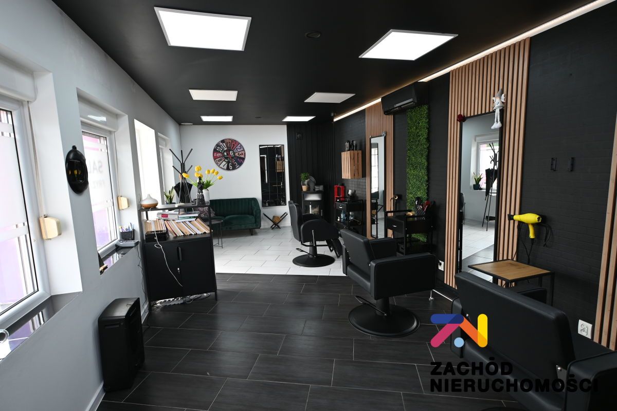 Lokal Sulechów. Zdjęcie 5