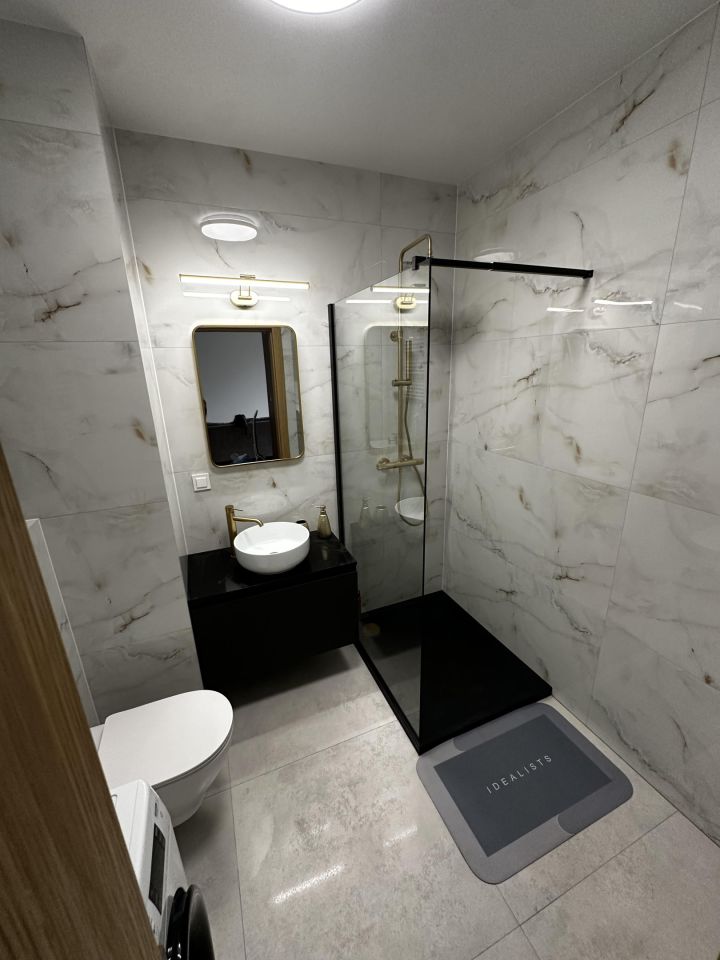 Mieszkanie 2-pokojowe Grójec, ul. Jana Pawła II. Zdjęcie 6