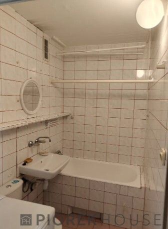 Mieszkanie 3-pokojowe Warszawa Bielany, ul. Starej Baśni. Zdjęcie 10