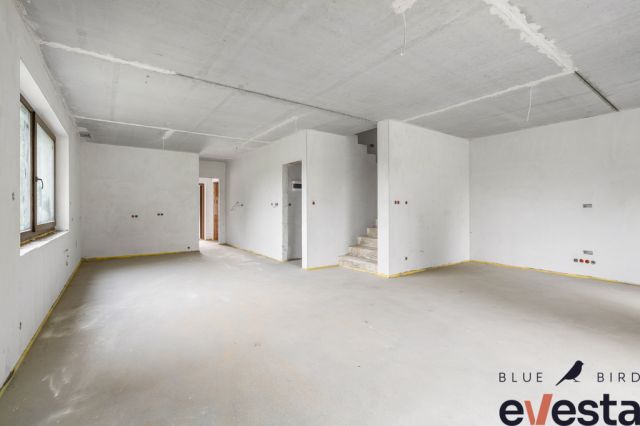 bliźniak, 5 pokoi Legnica. Zdjęcie 6