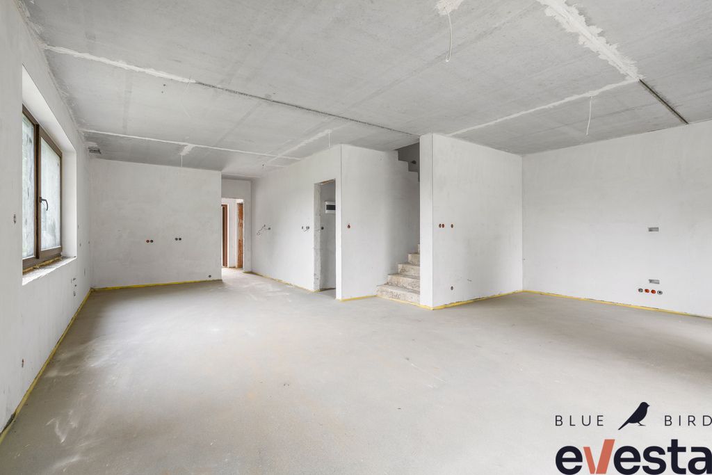 bliźniak, 5 pokoi Legnica. Zdjęcie 6