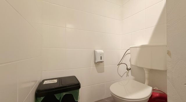 Lokal Rzeszów, ul. ks. Jerzego Popiełuszki. Zdjęcie 10