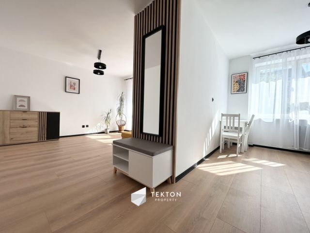 Mieszkanie 1-pokojowe Ostróda, ul. Grunwaldzka. Zdjęcie 7