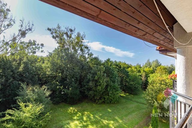 Mieszkanie 2-pokojowe Ostróda, ul. Racławicka. Zdjęcie 12