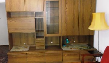 Mieszkanie 1-pokojowe Lublin Wieniawa