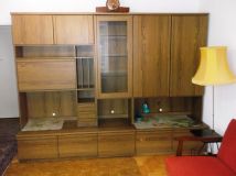 Mieszkanie 1-pokojowe Lublin Wieniawa. Zdjęcie 1