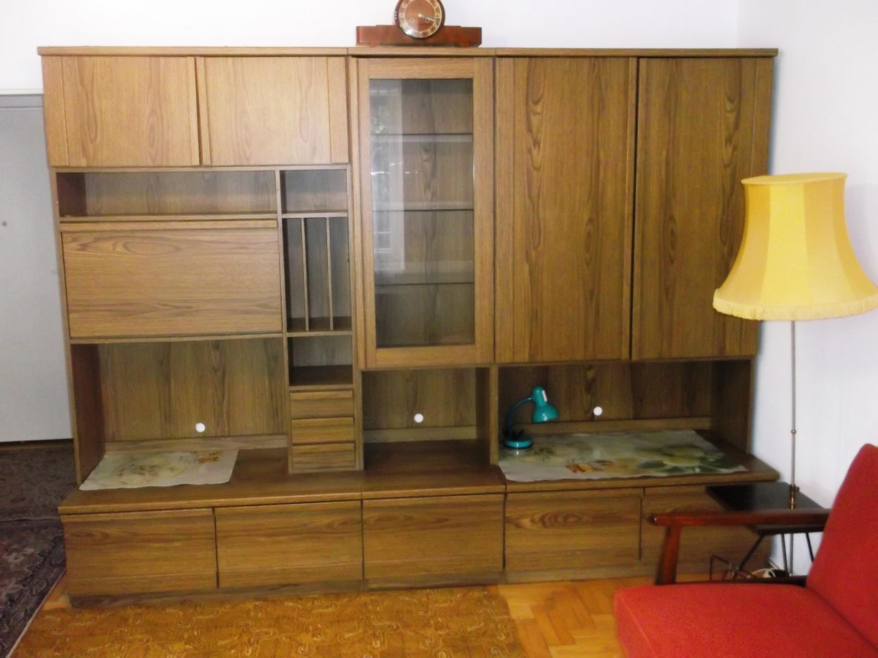 Mieszkanie 1-pokojowe Lublin Wieniawa. Zdjęcie 2