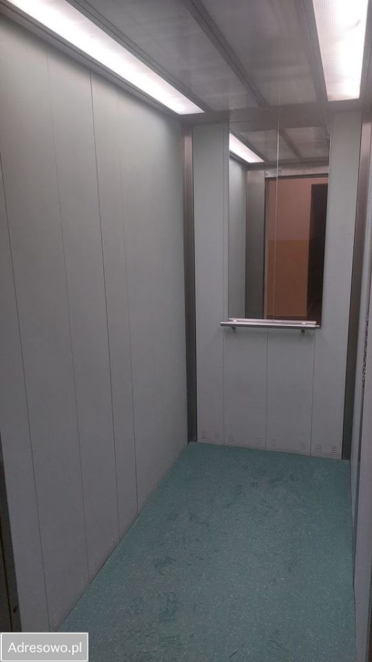 Mieszkanie 3-pokojowe Warszawa Ursus, ul. Władysława Hermana. Zdjęcie 15