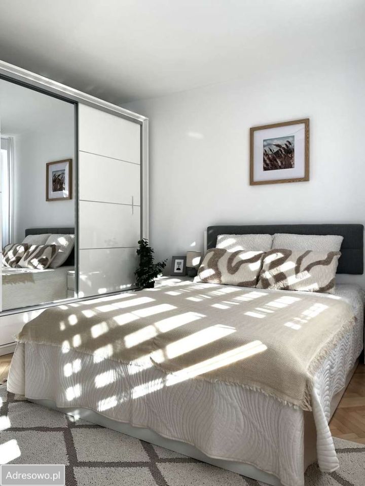 Mieszkanie 3-pokojowe Grójec, ul. Józefa Piłsudskiego. Zdjęcie 19