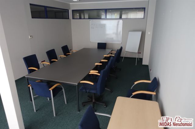 Lokal Włocławek. Zdjęcie 21