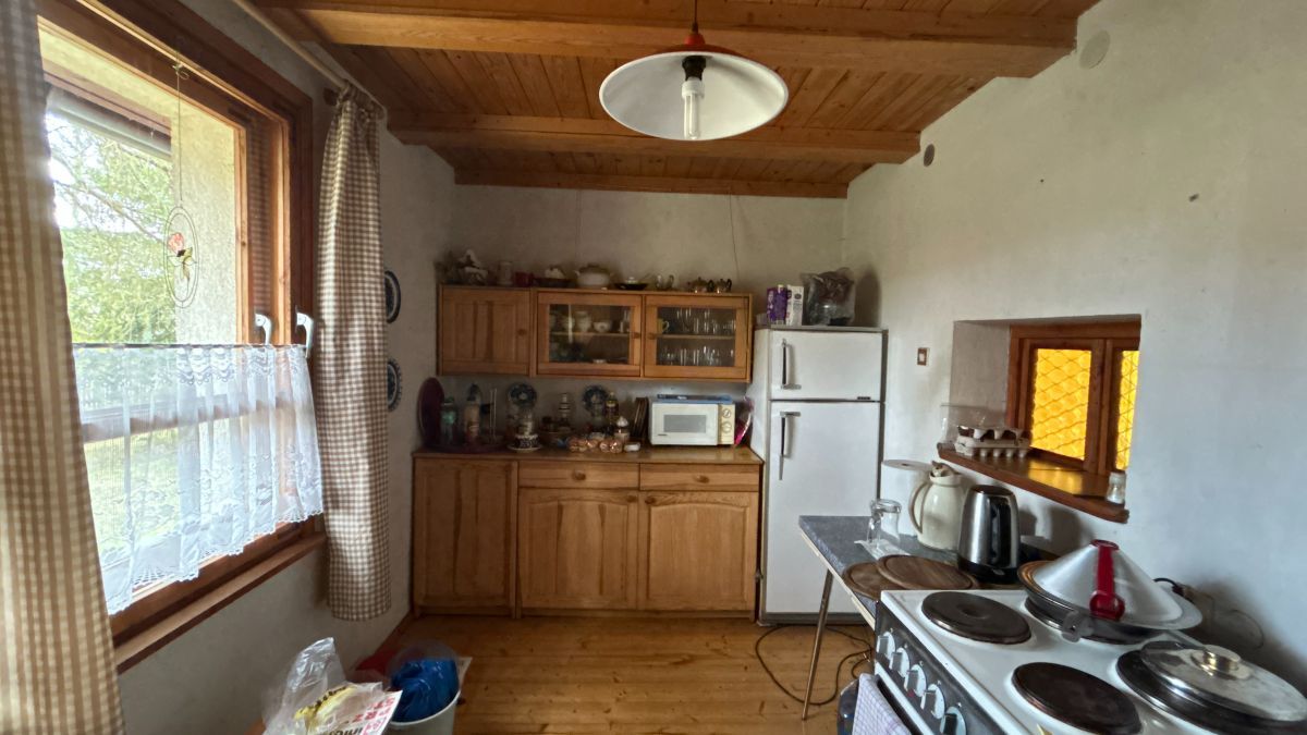 dom wolnostojący, 7 pokoi Kasparus. Zdjęcie 12