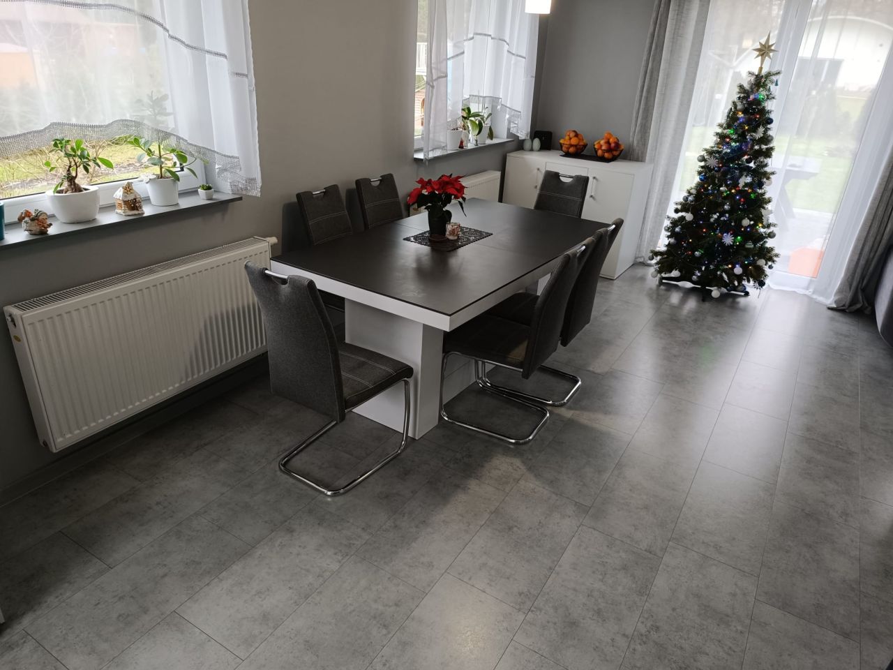 dom wolnostojący, 5 pokoi Byków, ul. Wiśniowa. Zdjęcie 14