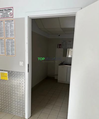 Lokal Warszawa Żoliborz. Zdjęcie 5