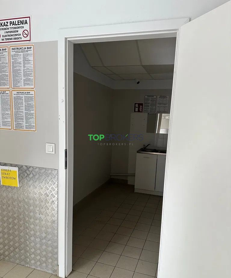Lokal Warszawa Żoliborz. Zdjęcie 5