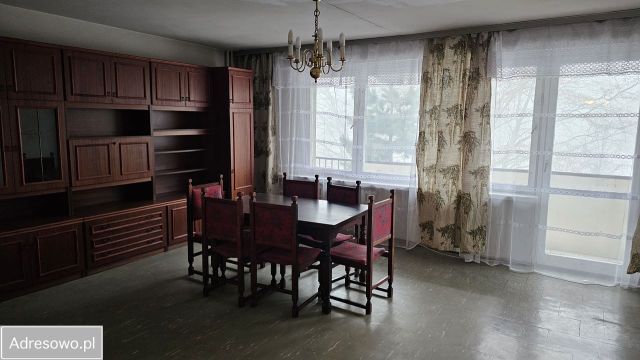 Mieszkanie 5-pokojowe Kraków Podgórze Duchackie, ul. Edwarda Heila. Zdjęcie 1