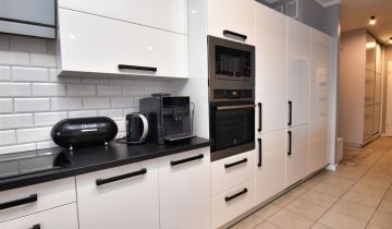 Mieszkanie 3-pokojowe Szczecinek, ul. Polna