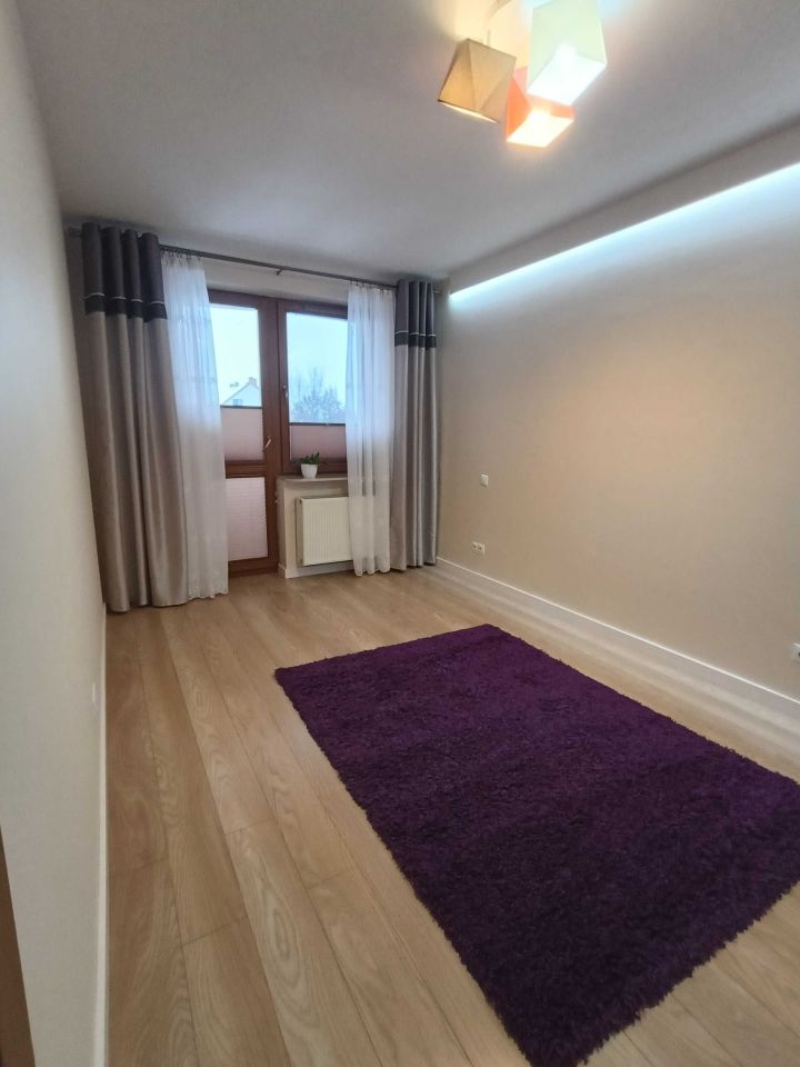 Mieszkanie 3-pokojowe Garwolin. Zdjęcie 7