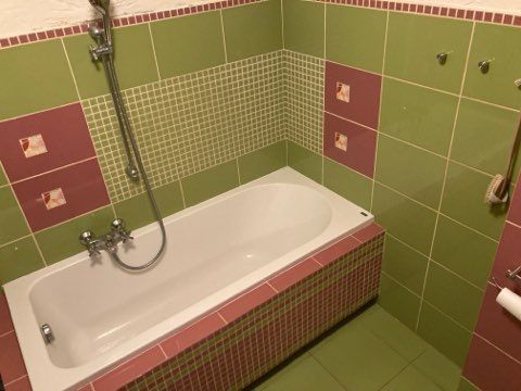 Mieszkanie 4-pokojowe Warszawa Stara Miłosna, ul. Brzoskwiniowa. Zdjęcie 6