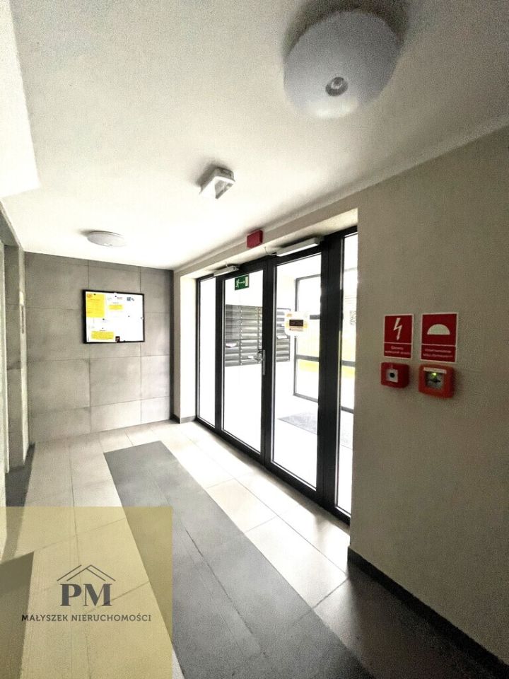 Mieszkanie 3-pokojowe Koszalin Północ, ul. Włoska. Zdjęcie 12