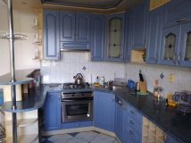 Mieszkanie 4-pokojowe Kielce, os. Na Stoku. Zdjęcie 2