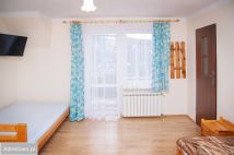 dom wolnostojący, 10 pokoi Szklarska Poręba, ul. Jana Kilińskiego. Zdjęcie 1