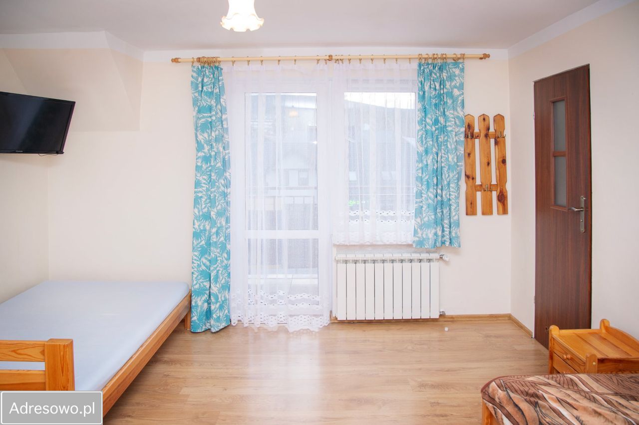 dom wolnostojący, 10 pokoi Szklarska Poręba, ul. Jana Kilińskiego. Zdjęcie 2