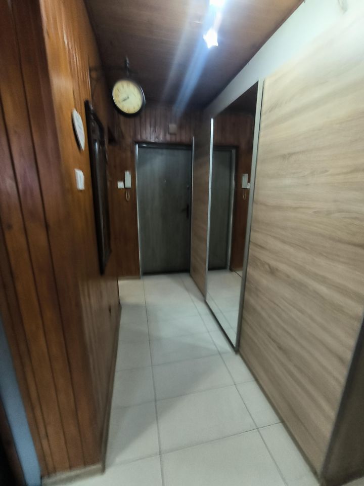 Mieszkanie 3-pokojowe Bytom Karb, Konstytucji. Zdjęcie 5