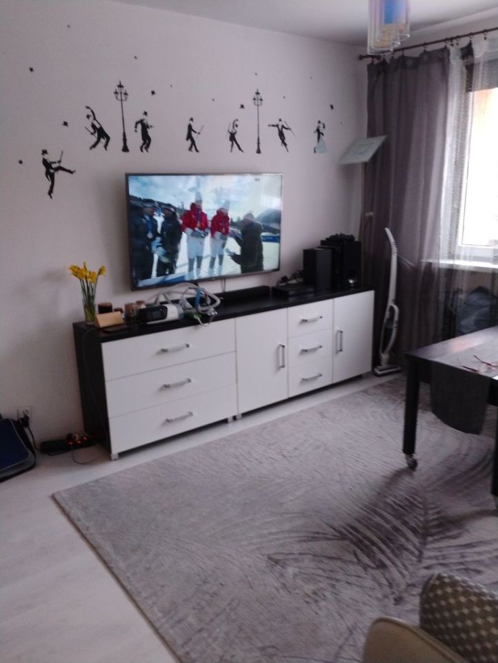 Mieszkanie 2-pokojowe Wałbrzych. Zdjęcie 8