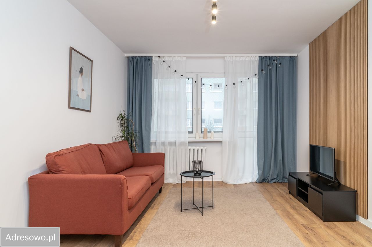 Mieszkanie 2-pokojowe Bielsko-Biała Wapienica, ul. Wapienicka. Zdjęcie 1