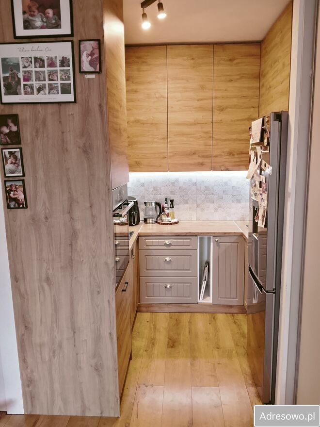 Mieszkanie 2-pokojowe Trzebownisko. Zdjęcie 5