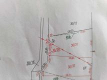 Działka budowlana Granice, ul. Familijna. Zdjęcie 2