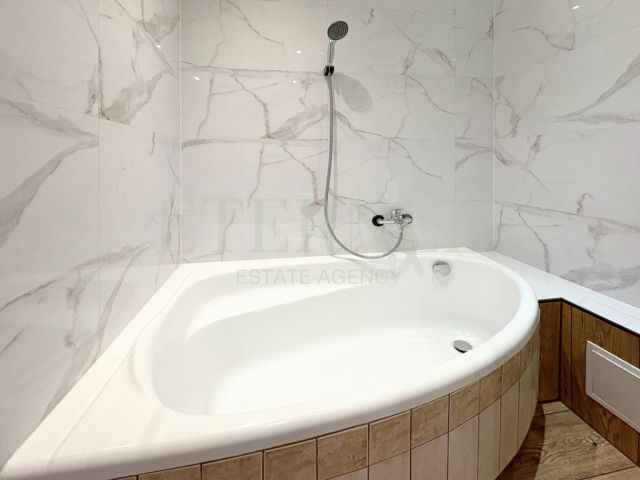 Mieszkanie 4-pokojowe Kraków Bieńczyce, ul. gen. Leopolda Okulickiego. Zdjęcie 11