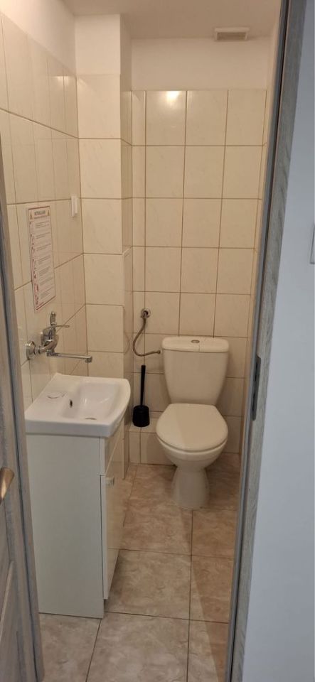 Lokal Lublin Sławinek, ul. Baśniowa. Zdjęcie 4