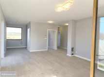 dom wolnostojący, 5 pokoi Kuznocin. Zdjęcie 1