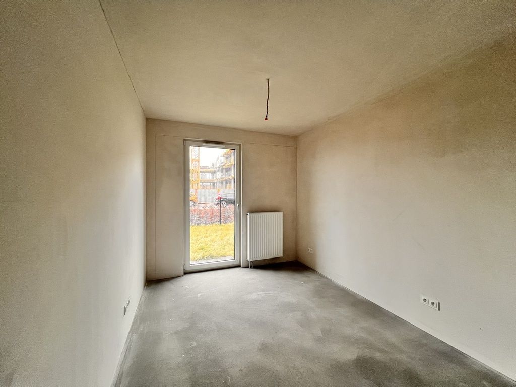 Mieszkanie 3-pokojowe Warszawa Praga-Południe, ul. Siennicka. Zdjęcie 16