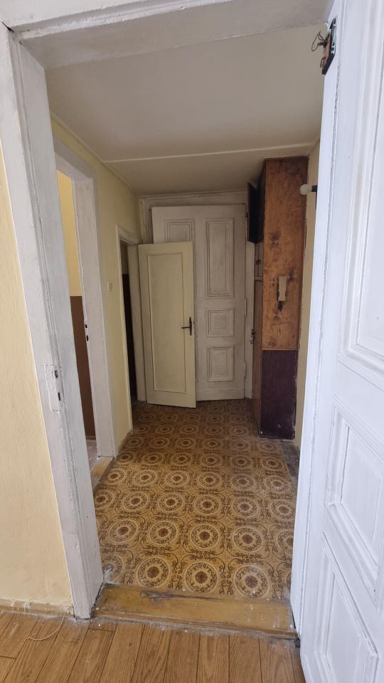 Mieszkanie 2-pokojowe Łódź Śródmieście, ul. Piotrkowska. Zdjęcie 4