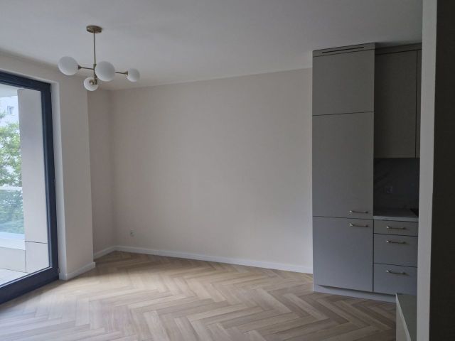 Mieszkanie 2-pokojowe Sopot Przylesie, ul. 23 Marca. Zdjęcie 5