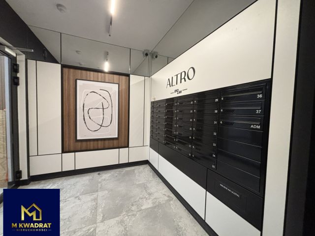 Mieszkanie 2-pokojowe Rumia, ul. Błoń Janowskich. Zdjęcie 19