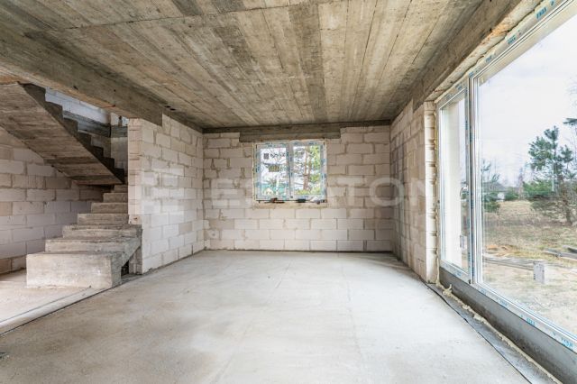 bliźniak, 5 pokoi Głogów Małopolski, ul. Władysława Sikorskiego. Zdjęcie 2