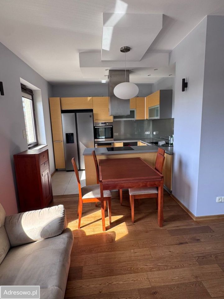 Mieszkanie 3-pokojowe Wrocław Ołtaszyn, ul. Motylkowa. Zdjęcie 8