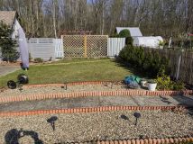 Działka rod Kędzierzyn-Koźle. Zdjęcie 2